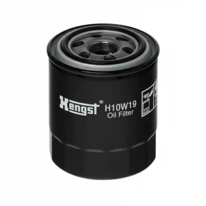 Filtr oleju KIA CARNIVAL III HENGST FILTER