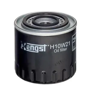 Filtr oleju RENAULT LAGUNA I HENGST FILTER
