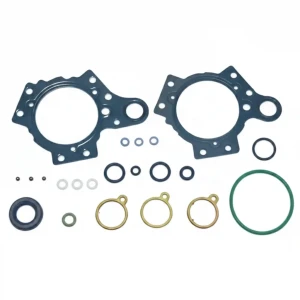1.6 TDI Zestaw naprawczy common rail VW BEETLE HOFFER
