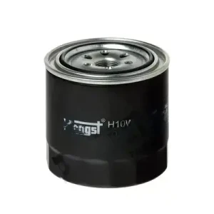 Filtr oleju NISSAN VANETTE HENGST FILTER