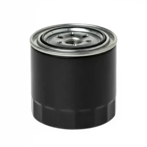 Filtr oleju NISSAN SUNNY I HENGST FILTER