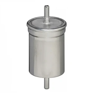 1.6, 1.2, 1.6 THP Filtr paliwa PEUGEOT 5008 II HENGST FILTER