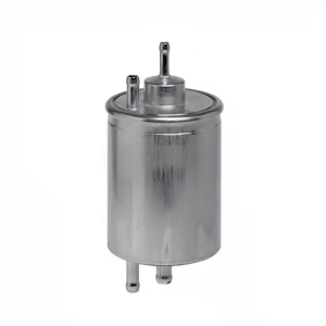 280, 320, 500, 55 AMG Filtr paliwa MERCEDES-BENZ SL R129 HENGST FILTER