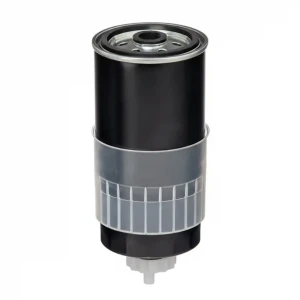 1.9 TDI Filtr paliwa AUDI COUPE B3 HENGST FILTER