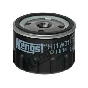 H11W01 HENGST FILTER Filtr oleju