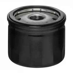 Filtr oleju RENAULT 19 I HENGST FILTER