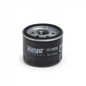 H11W03 HENGST FILTER Filtr oleju