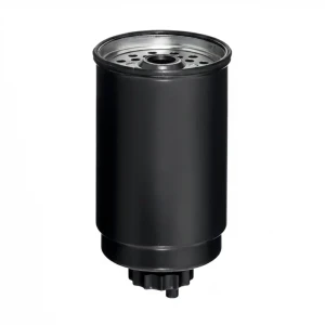 2.5 D, 2.5 DI Filtr paliwa FORD TRANSIT HENGST FILTER