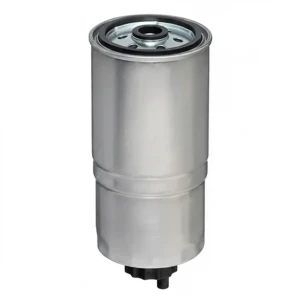 H121WK HENGST FILTER Filtr paliwa