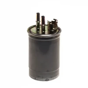 2.0 16V Filtr paliwa FORD MONDEO III HENGST FILTER