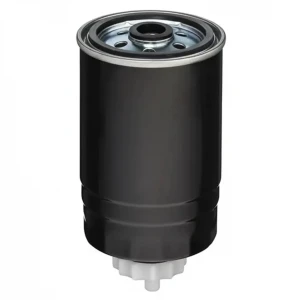 1.9 TDI Filtr paliwa VW PASSAT B5 HENGST FILTER