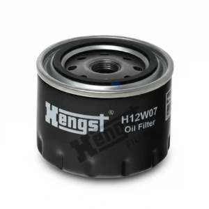 Filtr oleju LAND ROVER FREELANDER I HENGST FILTER