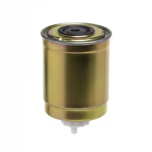 2.4 D, 2.5 DI, 2.5 TD Filtr paliwa FORD TRANSIT HENGST FILTER