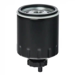 2.2 12V Filtr paliwa RENAULT ESPACE III HENGST FILTER