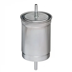 2.0 i, 2.0 Filtr paliwa FORD TRANSIT Skrzynia (E_ _) HENGST FILTER