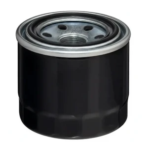 Filtr oleju HYUNDAI ELANTRA III HENGST FILTER