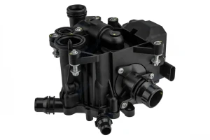 120 i, 125 i BMW 1 F21 Termostat NTY