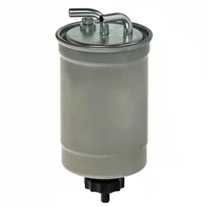 1.8 D Filtr paliwa FORD FIESTA HENGST FILTER