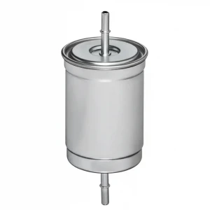 2.0 T, 2.4 T, 2.4, 2.5 T, T5, 2.3 Filtr paliwa VOLVO V70 II HENGST FILTER
