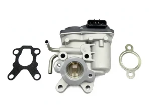 DRM131102 Dr.Motor Automotive Zawór egr agr dr.motor automotive