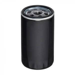 H14W03 HENGST FILTER Filtr oleju