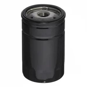 Filtr oleju VW TRANSPORTER T3 HENGST FILTER