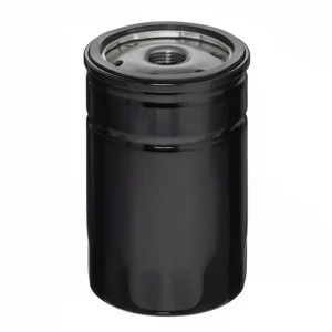 Filtr oleju ALPINA B3 E30 HENGST FILTER