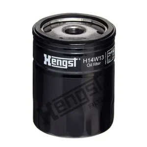 Filtr oleju ALFA ROMEO GT HENGST FILTER