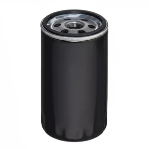 H14W14 HENGST FILTER Filtr oleju