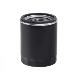 Filtr oleju FIAT RITMO HENGST FILTER
