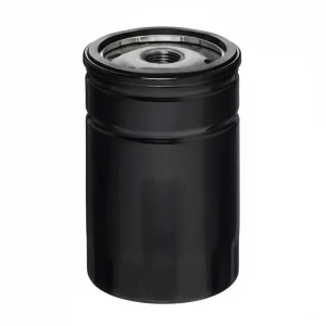 Filtr oleju FORD FIESTA IV HENGST FILTER