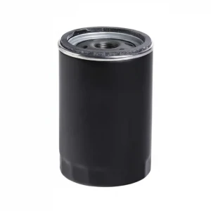 H14W26 HENGST FILTER Filtr oleju