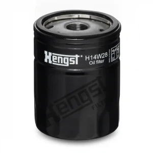 Filtr oleju FIAT PALIO HENGST FILTER