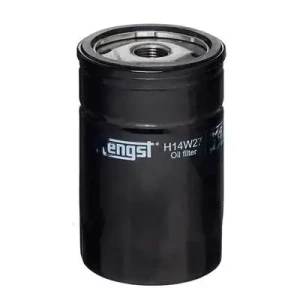 filtr oleju golf 4 H14W27 HENGST FILTER