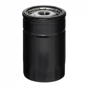 Filtr oleju VW MULTIVAN V HENGST FILTER