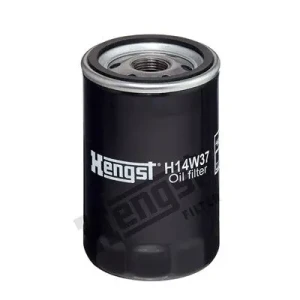 H14W37 HENGST FILTER Filtr oleju