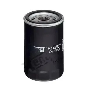 Filtr oleju ROVER 75 I HENGST FILTER