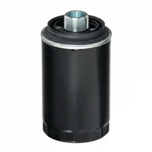 Filtr oleju VW TRANSPORTER T5 HENGST FILTER