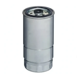 525 td, 525 tds Filtr paliwa BMW 5 E34 HENGST FILTER