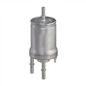 1.2 TSI, 1.0 TSI, 1.4 TSI, 1.6 Filtr paliwa VW CADDY IV HENGST FILTER