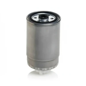 1.9 JTD Filtr paliwa FIAT PALIO HENGST FILTER