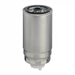 H160WK HENGST FILTER Filtr paliwa