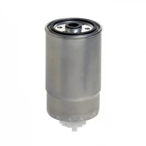 1.9 JTD Filtr paliwa FIAT DOBLO HENGST FILTER