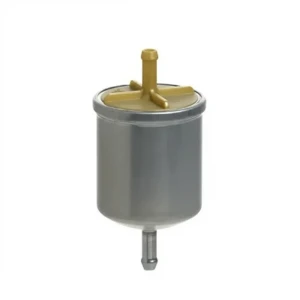 2.0 i, 1.8 i Filtr paliwa NISSAN BLUEBIRD HENGST FILTER
