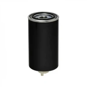 6-18 Filtr paliwa ERF E-Serie HENGST FILTER