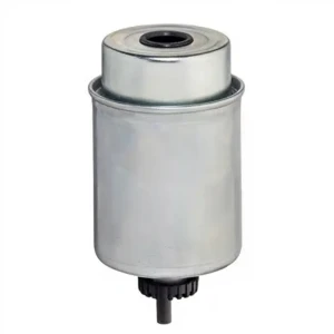6020 SE,, 6420 S Filtr paliwa JOHN DEERE Series 6020 HENGST FILTER