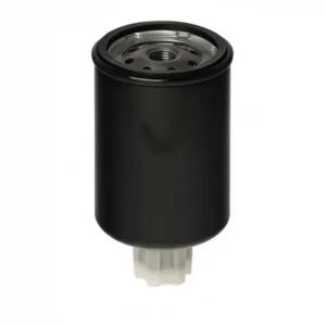 250, 275, 250, ML, 275 MS,, 275, ML Filtr paliwa DENNIS ELITE 2 HENGST FILTER