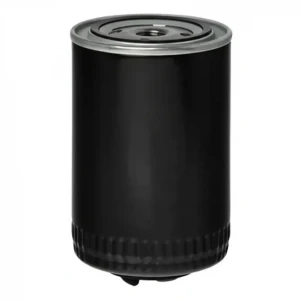 Filtr oleju SEAT IBIZA 2 HENGST FILTER