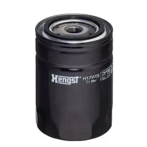 Filtr oleju BEDFORD BLITZ HENGST FILTER