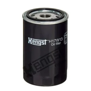 Filtr oleju VW POLO 3 HENGST FILTER